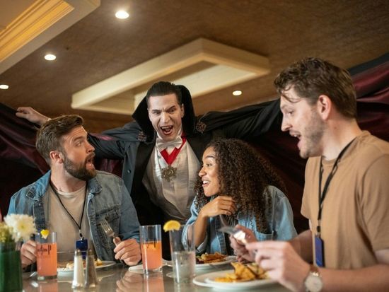 519555f9-8dec-4083-96f1-0873af5c