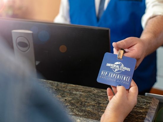 d15d48d3-dfdf-4af0-91aa-aa4ef39f