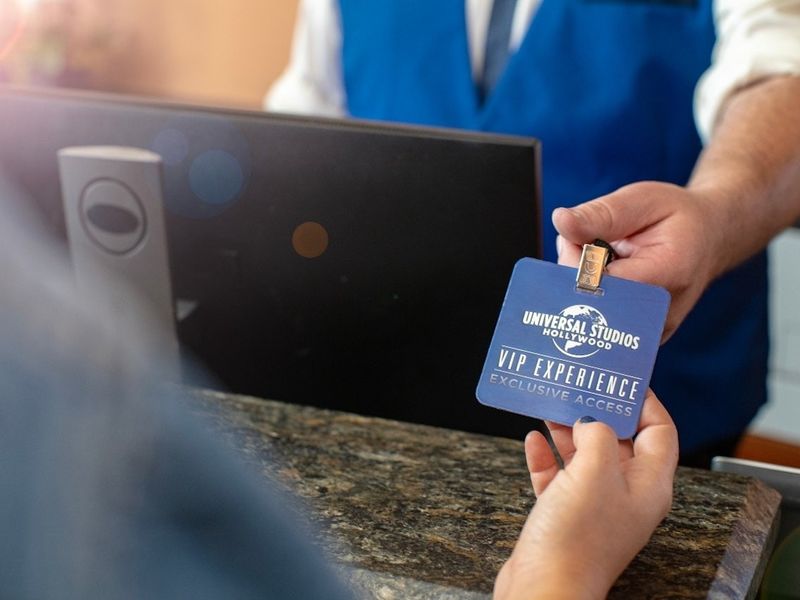 d15d48d3-dfdf-4af0-91aa-aa4ef39f