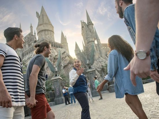 49cb0be4-6845-4935-978d-e4d81af5