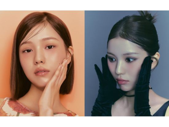 ソウル A BY BOM「エイバイボム」　有名サロンでトップデザイナーによるヘア＆メイク体験！ ＜狎鴎亭ロデオ駅徒歩8分＞