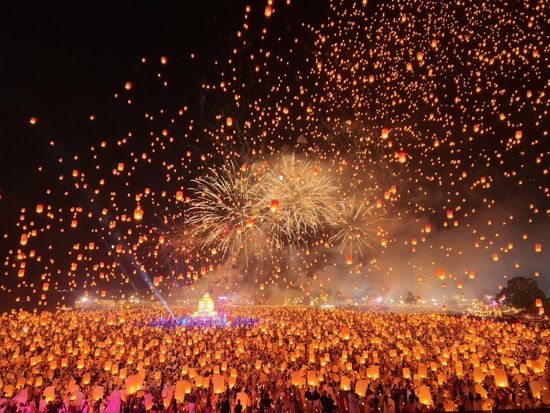 LINE_ALBUM_CAD 2025_260226_1