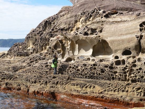 JMF8F_cd9b6741-1657-452c-89fc-cf