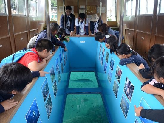 JMF8F_47c7aa03-758b-409d-b292-04