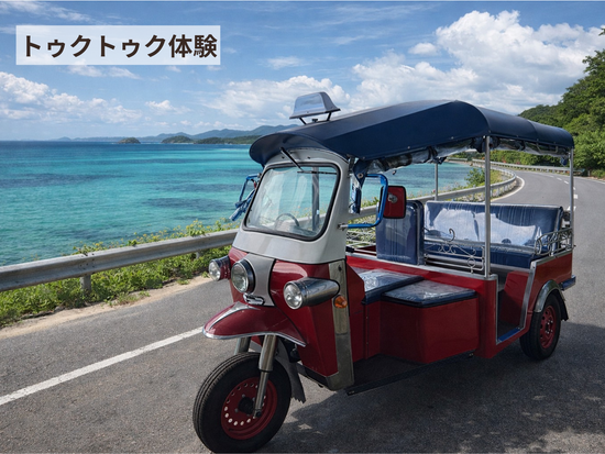 signed-url-redirect (7)