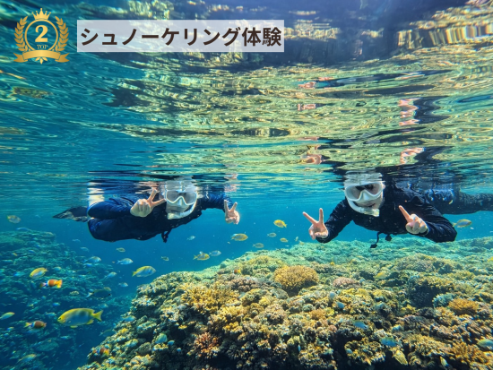 6種類のアクティビティが遊び放題！シュノーケルやSUP、カヤックなどから選べる充実プラン＜石垣島／1日または半日／5〜65歳＞ by アクティビティパーク石垣島