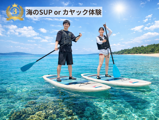 signed-url-redirect (4)