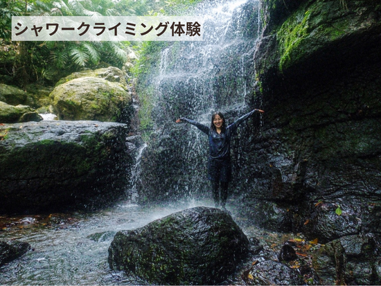 signed-url-redirect (5)