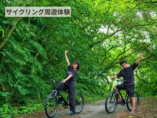 signed-url-redirect (6)