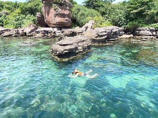 z5974501895767_b2beb1bbbb1542a402967ef280eada7a