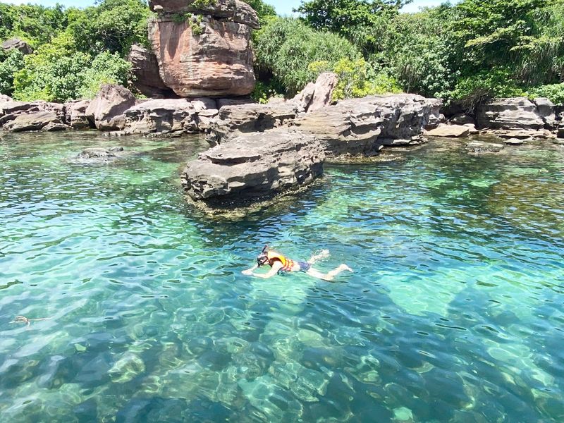 z5974501895767_b2beb1bbbb1542a402967ef280eada7a