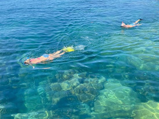 z5974476823416_f0f2e232d8f08d08dc022454b86427d7