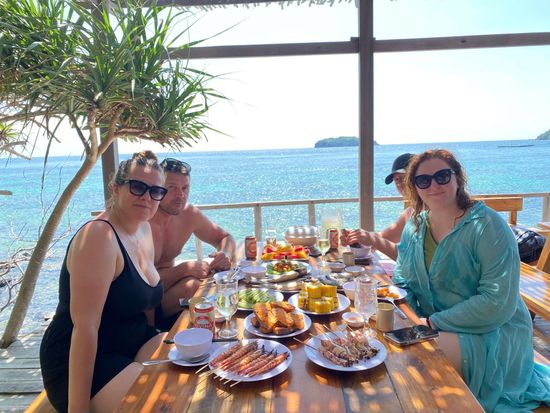 z6134624221598_fc0453ba635f9affdf0c5f96ac241e88