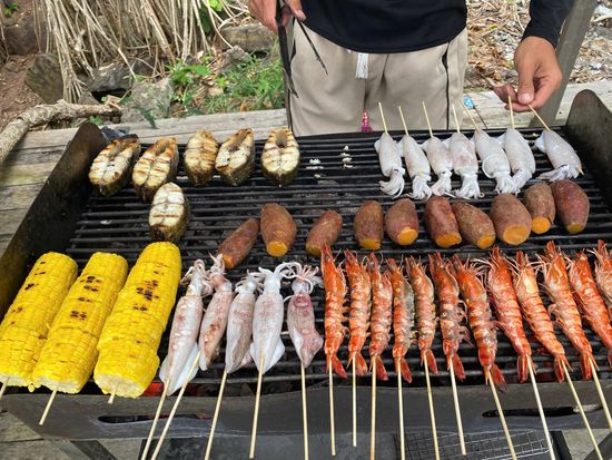 z6134626818321_b4f412ceceeeff8d3d76a1d1be294d62