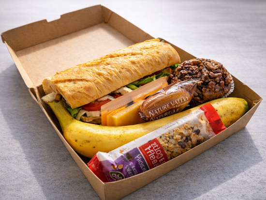 gallery-hez0vo25arzliefc9lbeo