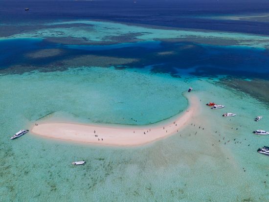 DJI_20240819145816_0117_D