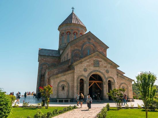 kakheti-georgia-travel-photo-20240918151956107-main-image