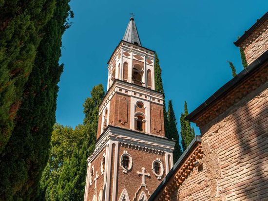 kakheti-georgia-travel-photo-20240918151809052-main-image