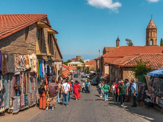 kakheti-georgia-travel-photo-20240918153454582-main-image