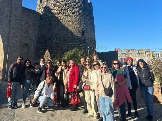 482310000_18039475217600286_6297589483073978830_n