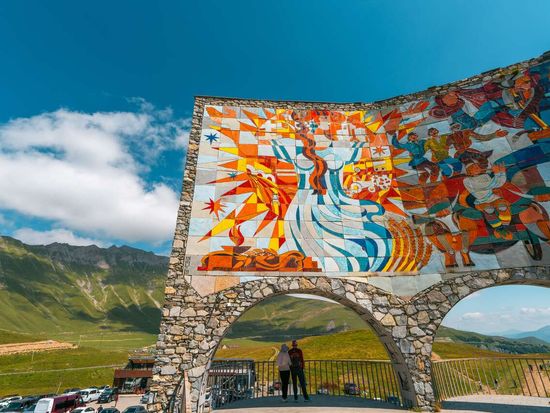 kazbegi-georgia-travel-photo-20240909132809823-main-image