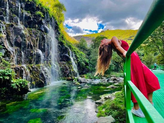 WhatsApp Image 2025-11-27 at 14.49.22_a36e9ce3