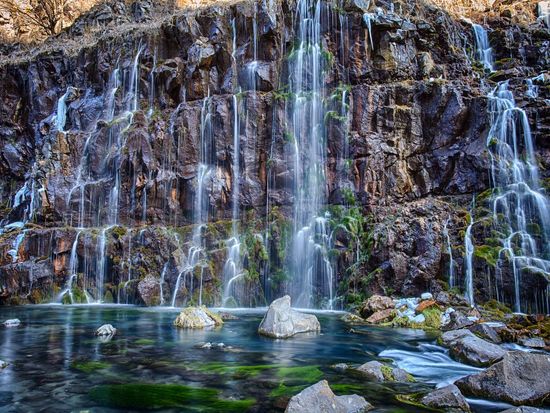 WhatsApp Image 2025-11-27 at 14.49.22_34d62637