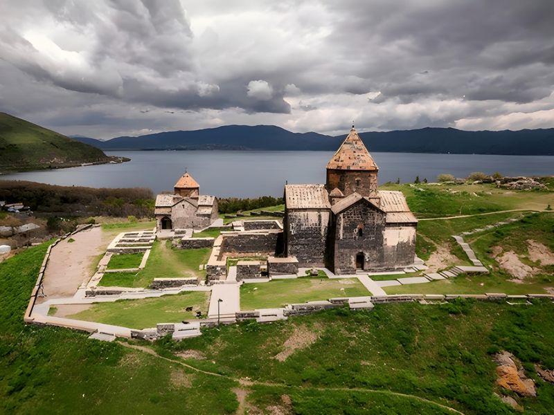 Picsart_25-10-13_12-22-57-762