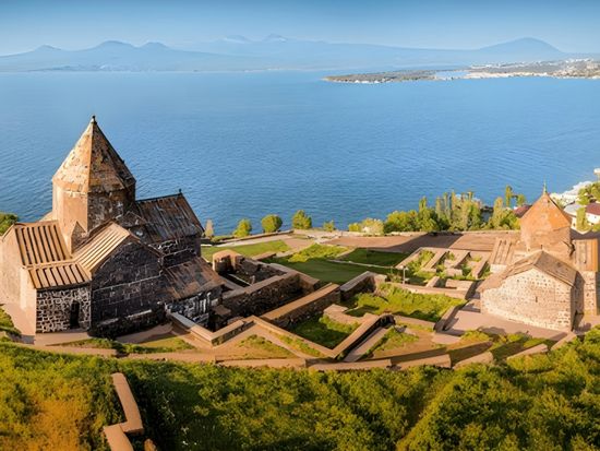 Picsart_25-10-13_12-30-01-200