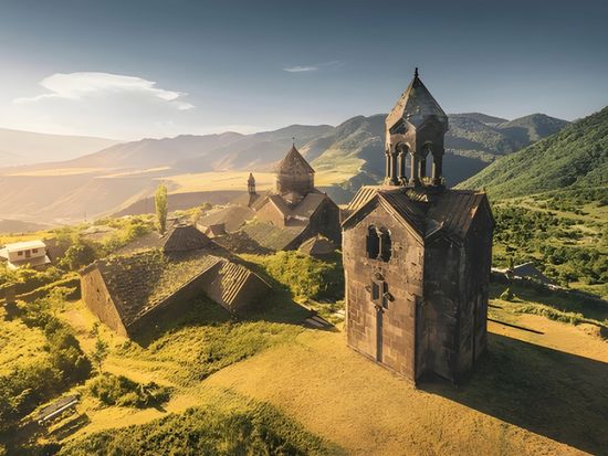 Picsart_25-10-13_12-26-04-311