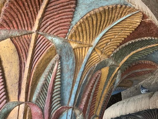 820cc1cb-b834-4937-9e07-e7db08ff8129