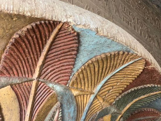 エジプト 6泊7日周遊ツアー