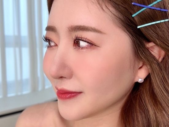 First Light 「ファーストライト」海雲台 日本人が好むナチュラル＆クリーンな韓国メイクアップ体験！＜萇山（チャンサン）駅9番出口徒歩2分＞