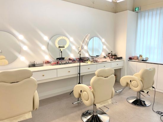 퍼스트라이트 해운대 (9)