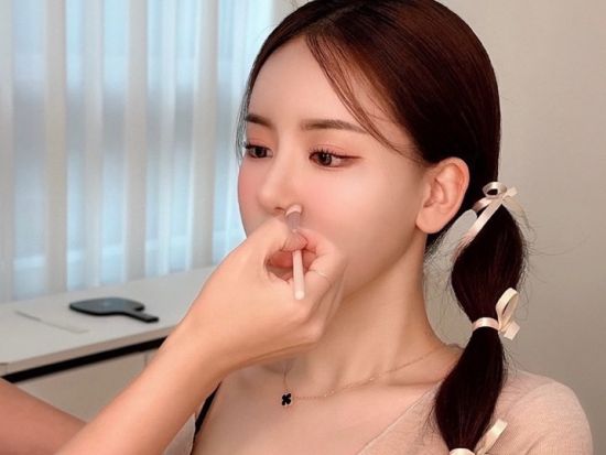 First Light 「ファーストライト」海雲台 日本人が好むナチュラル＆クリーンな韓国メイクアップ体験！＜萇山（チャンサン）駅9番出口徒歩2分＞