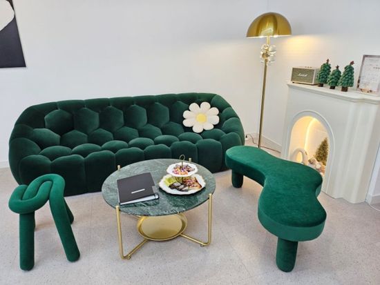 퍼스트라이트 해운대 (24)