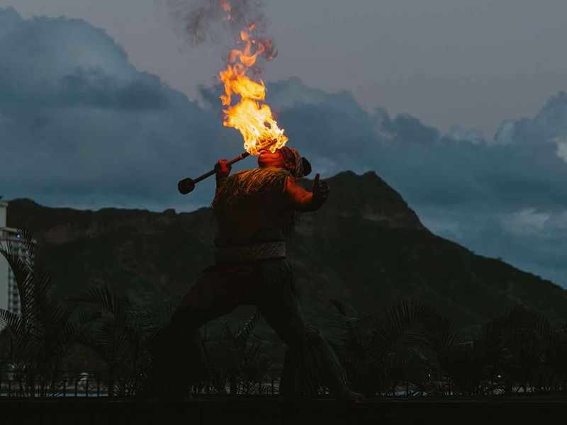 aha_aina_luau04