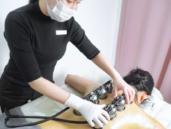 바디테라피 (10)