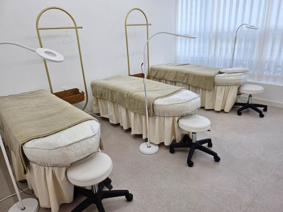 퍼스트라이트 해운대 (17)