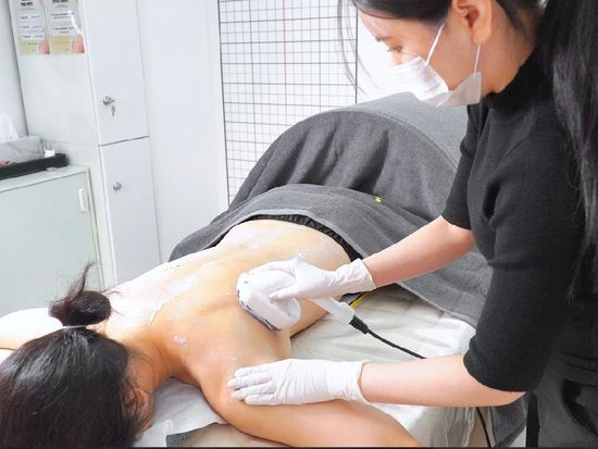 바디테라피 (14) (1)