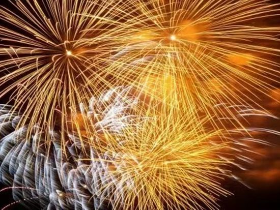 signed-url-redirect (21)