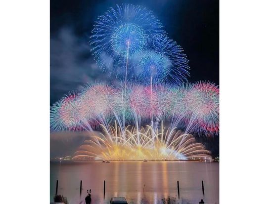 signed-url-redirect (22)