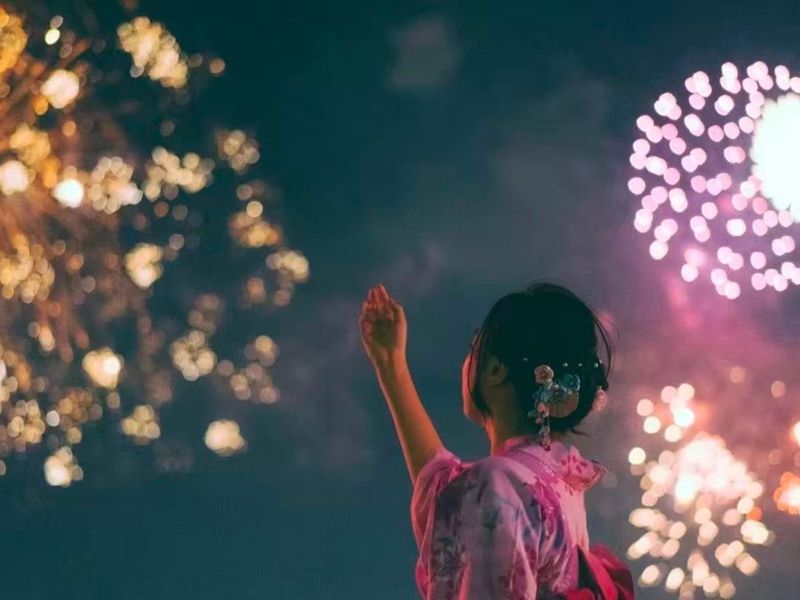 signed-url-redirect (18)