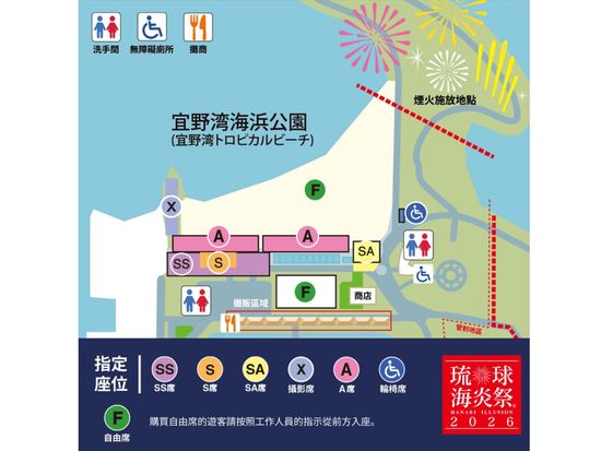 signed-url-redirect (19)