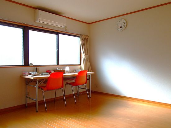 施設・トイレ写真 (21