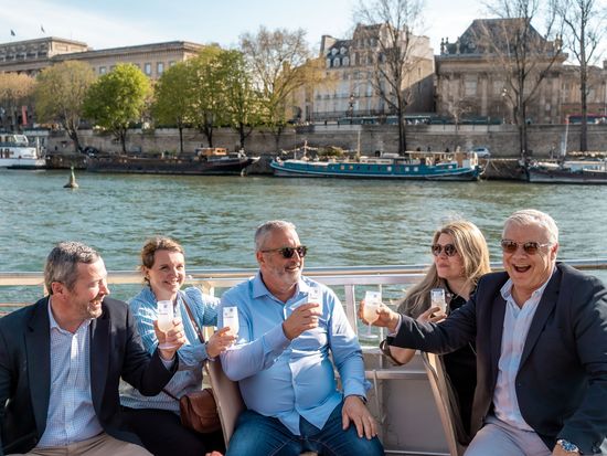 C3201520467IMG0011_BD