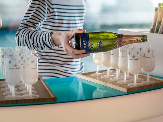 C3201520467IMG0001_BD