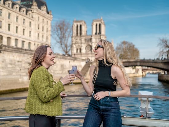 C3201520467IMG0030_BD