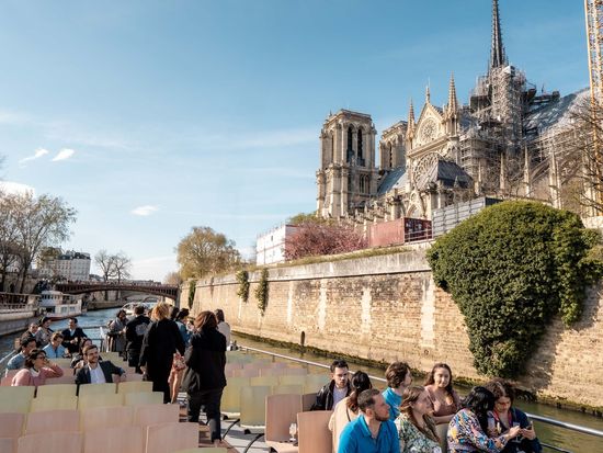 C3201520467IMG0004_BD