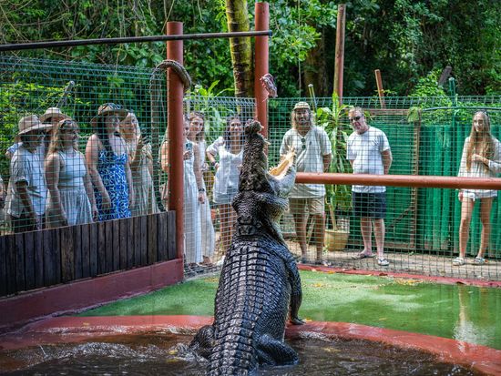 gi-marineland-melanesia-lr